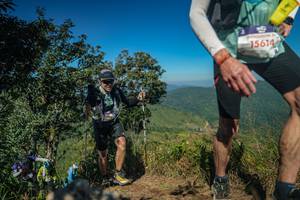 BIB: 
                            <button type="button" onclick="openModal(26598092)" class="btn btn-primary btn-sm float-right btn-popup" data-toggle="modal" data-target=".modal-high-quality">
                        <i class="fas fa-shopping-cart"></i> Add to Cart
                    </button>
                                            <button type="button" onclick="isThisMe(26598092, true)" class="btn btn-success btn-sm float-right btn-popup btn-isme hidden" data-toggle="tooltip" data-placement="bottom" title="นี่คือรูปของคุณใช่ไหม คลิกที่นี่เพื่อเอาเข้าอัลบั้ม">
                        <i class="fas fa-plus"></i> Add to album
                    </button>
                    <button type="button" onclick="isThisMe(26598092, false)" class="btn btn-warning btn-sm float-right btn-popup btn-isnotme hidden">
                        <i class="fas fa-ban"></i> Remove from album
                    </button>