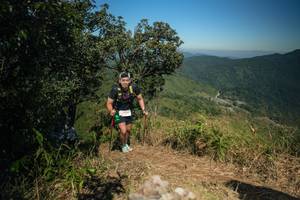 BIB: 
                            <button type="button" onclick="openModal(26593643)" class="btn btn-primary btn-sm float-right btn-popup" data-toggle="modal" data-target=".modal-high-quality">
                        <i class="fas fa-shopping-cart"></i> Add to Cart
                    </button>
                                            <button type="button" onclick="isThisMe(26593643, true)" class="btn btn-success btn-sm float-right btn-popup btn-isme hidden" data-toggle="tooltip" data-placement="bottom" title="นี่คือรูปของคุณใช่ไหม คลิกที่นี่เพื่อเอาเข้าอัลบั้ม">
                        <i class="fas fa-plus"></i> Add to album
                    </button>
                    <button type="button" onclick="isThisMe(26593643, false)" class="btn btn-warning btn-sm float-right btn-popup btn-isnotme hidden">
                        <i class="fas fa-ban"></i> Remove from album
                    </button>