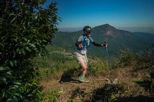 BIB: 
                            <button type="button" onclick="openModal(26594748)" class="btn btn-primary btn-sm float-right btn-popup" data-toggle="modal" data-target=".modal-high-quality">
                        <i class="fas fa-shopping-cart"></i> Add to Cart
                    </button>
                                            <button type="button" onclick="isThisMe(26594748, true)" class="btn btn-success btn-sm float-right btn-popup btn-isme hidden" data-toggle="tooltip" data-placement="bottom" title="นี่คือรูปของคุณใช่ไหม คลิกที่นี่เพื่อเอาเข้าอัลบั้ม">
                        <i class="fas fa-plus"></i> Add to album
                    </button>
                    <button type="button" onclick="isThisMe(26594748, false)" class="btn btn-warning btn-sm float-right btn-popup btn-isnotme hidden">
                        <i class="fas fa-ban"></i> Remove from album
                    </button>