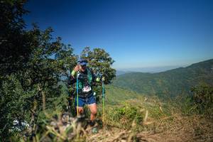 BIB: 
                            <button type="button" onclick="openModal(26597646)" class="btn btn-primary btn-sm float-right btn-popup" data-toggle="modal" data-target=".modal-high-quality">
                        <i class="fas fa-shopping-cart"></i> Add to Cart
                    </button>
                                            <button type="button" onclick="isThisMe(26597646, true)" class="btn btn-success btn-sm float-right btn-popup btn-isme hidden" data-toggle="tooltip" data-placement="bottom" title="นี่คือรูปของคุณใช่ไหม คลิกที่นี่เพื่อเอาเข้าอัลบั้ม">
                        <i class="fas fa-plus"></i> Add to album
                    </button>
                    <button type="button" onclick="isThisMe(26597646, false)" class="btn btn-warning btn-sm float-right btn-popup btn-isnotme hidden">
                        <i class="fas fa-ban"></i> Remove from album
                    </button>