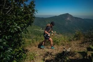 BIB: 
                            <button type="button" onclick="openModal(26594973)" class="btn btn-primary btn-sm float-right btn-popup" data-toggle="modal" data-target=".modal-high-quality">
                        <i class="fas fa-shopping-cart"></i> Add to Cart
                    </button>
                                            <button type="button" onclick="isThisMe(26594973, true)" class="btn btn-success btn-sm float-right btn-popup btn-isme hidden" data-toggle="tooltip" data-placement="bottom" title="นี่คือรูปของคุณใช่ไหม คลิกที่นี่เพื่อเอาเข้าอัลบั้ม">
                        <i class="fas fa-plus"></i> Add to album
                    </button>
                    <button type="button" onclick="isThisMe(26594973, false)" class="btn btn-warning btn-sm float-right btn-popup btn-isnotme hidden">
                        <i class="fas fa-ban"></i> Remove from album
                    </button>