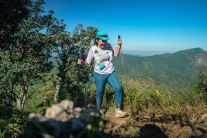 BIB: 
                            <button type="button" onclick="openModal(26599334)" class="btn btn-primary btn-sm float-right btn-popup" data-toggle="modal" data-target=".modal-high-quality">
                        <i class="fas fa-shopping-cart"></i> Add to Cart
                    </button>
                                            <button type="button" onclick="isThisMe(26599334, true)" class="btn btn-success btn-sm float-right btn-popup btn-isme hidden" data-toggle="tooltip" data-placement="bottom" title="นี่คือรูปของคุณใช่ไหม คลิกที่นี่เพื่อเอาเข้าอัลบั้ม">
                        <i class="fas fa-plus"></i> Add to album
                    </button>
                    <button type="button" onclick="isThisMe(26599334, false)" class="btn btn-warning btn-sm float-right btn-popup btn-isnotme hidden">
                        <i class="fas fa-ban"></i> Remove from album
                    </button>