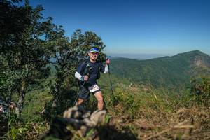 BIB: 
                            <button type="button" onclick="openModal(26598367)" class="btn btn-primary btn-sm float-right btn-popup" data-toggle="modal" data-target=".modal-high-quality">
                        <i class="fas fa-shopping-cart"></i> Add to Cart
                    </button>
                                            <button type="button" onclick="isThisMe(26598367, true)" class="btn btn-success btn-sm float-right btn-popup btn-isme hidden" data-toggle="tooltip" data-placement="bottom" title="นี่คือรูปของคุณใช่ไหม คลิกที่นี่เพื่อเอาเข้าอัลบั้ม">
                        <i class="fas fa-plus"></i> Add to album
                    </button>
                    <button type="button" onclick="isThisMe(26598367, false)" class="btn btn-warning btn-sm float-right btn-popup btn-isnotme hidden">
                        <i class="fas fa-ban"></i> Remove from album
                    </button>