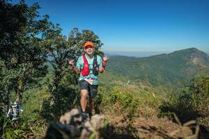 BIB: 
                            <button type="button" onclick="openModal(26598432)" class="btn btn-primary btn-sm float-right btn-popup" data-toggle="modal" data-target=".modal-high-quality">
                        <i class="fas fa-shopping-cart"></i> Add to Cart
                    </button>
                                            <button type="button" onclick="isThisMe(26598432, true)" class="btn btn-success btn-sm float-right btn-popup btn-isme hidden" data-toggle="tooltip" data-placement="bottom" title="นี่คือรูปของคุณใช่ไหม คลิกที่นี่เพื่อเอาเข้าอัลบั้ม">
                        <i class="fas fa-plus"></i> Add to album
                    </button>
                    <button type="button" onclick="isThisMe(26598432, false)" class="btn btn-warning btn-sm float-right btn-popup btn-isnotme hidden">
                        <i class="fas fa-ban"></i> Remove from album
                    </button>