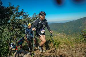 BIB: 
                            <button type="button" onclick="openModal(26598192)" class="btn btn-primary btn-sm float-right btn-popup" data-toggle="modal" data-target=".modal-high-quality">
                        <i class="fas fa-shopping-cart"></i> Add to Cart
                    </button>
                                            <button type="button" onclick="isThisMe(26598192, true)" class="btn btn-success btn-sm float-right btn-popup btn-isme hidden" data-toggle="tooltip" data-placement="bottom" title="นี่คือรูปของคุณใช่ไหม คลิกที่นี่เพื่อเอาเข้าอัลบั้ม">
                        <i class="fas fa-plus"></i> Add to album
                    </button>
                    <button type="button" onclick="isThisMe(26598192, false)" class="btn btn-warning btn-sm float-right btn-popup btn-isnotme hidden">
                        <i class="fas fa-ban"></i> Remove from album
                    </button>