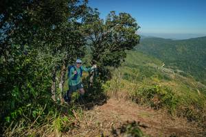 BIB: 
                            <button type="button" onclick="openModal(26596261)" class="btn btn-primary btn-sm float-right btn-popup" data-toggle="modal" data-target=".modal-high-quality">
                        <i class="fas fa-shopping-cart"></i> Add to Cart
                    </button>
                                            <button type="button" onclick="isThisMe(26596261, true)" class="btn btn-success btn-sm float-right btn-popup btn-isme hidden" data-toggle="tooltip" data-placement="bottom" title="นี่คือรูปของคุณใช่ไหม คลิกที่นี่เพื่อเอาเข้าอัลบั้ม">
                        <i class="fas fa-plus"></i> Add to album
                    </button>
                    <button type="button" onclick="isThisMe(26596261, false)" class="btn btn-warning btn-sm float-right btn-popup btn-isnotme hidden">
                        <i class="fas fa-ban"></i> Remove from album
                    </button>