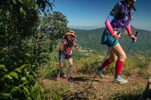 BIB: 
                            <button type="button" onclick="openModal(26593379)" class="btn btn-primary btn-sm float-right btn-popup" data-toggle="modal" data-target=".modal-high-quality">
                        <i class="fas fa-shopping-cart"></i> Add to Cart
                    </button>
                                            <button type="button" onclick="isThisMe(26593379, true)" class="btn btn-success btn-sm float-right btn-popup btn-isme hidden" data-toggle="tooltip" data-placement="bottom" title="นี่คือรูปของคุณใช่ไหม คลิกที่นี่เพื่อเอาเข้าอัลบั้ม">
                        <i class="fas fa-plus"></i> Add to album
                    </button>
                    <button type="button" onclick="isThisMe(26593379, false)" class="btn btn-warning btn-sm float-right btn-popup btn-isnotme hidden">
                        <i class="fas fa-ban"></i> Remove from album
                    </button>