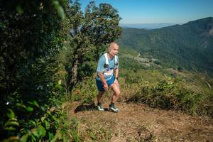 BIB: 
                            <button type="button" onclick="openModal(26591919)" class="btn btn-primary btn-sm float-right btn-popup" data-toggle="modal" data-target=".modal-high-quality">
                        <i class="fas fa-shopping-cart"></i> Add to Cart
                    </button>
                                            <button type="button" onclick="isThisMe(26591919, true)" class="btn btn-success btn-sm float-right btn-popup btn-isme hidden" data-toggle="tooltip" data-placement="bottom" title="นี่คือรูปของคุณใช่ไหม คลิกที่นี่เพื่อเอาเข้าอัลบั้ม">
                        <i class="fas fa-plus"></i> Add to album
                    </button>
                    <button type="button" onclick="isThisMe(26591919, false)" class="btn btn-warning btn-sm float-right btn-popup btn-isnotme hidden">
                        <i class="fas fa-ban"></i> Remove from album
                    </button>