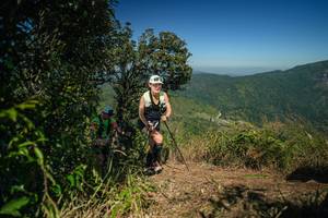 BIB: 
                            <button type="button" onclick="openModal(26595595)" class="btn btn-primary btn-sm float-right btn-popup" data-toggle="modal" data-target=".modal-high-quality">
                        <i class="fas fa-shopping-cart"></i> Add to Cart
                    </button>
                                            <button type="button" onclick="isThisMe(26595595, true)" class="btn btn-success btn-sm float-right btn-popup btn-isme hidden" data-toggle="tooltip" data-placement="bottom" title="นี่คือรูปของคุณใช่ไหม คลิกที่นี่เพื่อเอาเข้าอัลบั้ม">
                        <i class="fas fa-plus"></i> Add to album
                    </button>
                    <button type="button" onclick="isThisMe(26595595, false)" class="btn btn-warning btn-sm float-right btn-popup btn-isnotme hidden">
                        <i class="fas fa-ban"></i> Remove from album
                    </button>