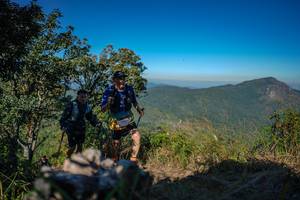 BIB: 
                            <button type="button" onclick="openModal(26600709)" class="btn btn-primary btn-sm float-right btn-popup" data-toggle="modal" data-target=".modal-high-quality">
                        <i class="fas fa-shopping-cart"></i> Add to Cart
                    </button>
                                            <button type="button" onclick="isThisMe(26600709, true)" class="btn btn-success btn-sm float-right btn-popup btn-isme hidden" data-toggle="tooltip" data-placement="bottom" title="นี่คือรูปของคุณใช่ไหม คลิกที่นี่เพื่อเอาเข้าอัลบั้ม">
                        <i class="fas fa-plus"></i> Add to album
                    </button>
                    <button type="button" onclick="isThisMe(26600709, false)" class="btn btn-warning btn-sm float-right btn-popup btn-isnotme hidden">
                        <i class="fas fa-ban"></i> Remove from album
                    </button>