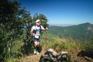 BIB: 
                            <button type="button" onclick="openModal(26596675)" class="btn btn-primary btn-sm float-right btn-popup" data-toggle="modal" data-target=".modal-high-quality">
                        <i class="fas fa-shopping-cart"></i> Add to Cart
                    </button>
                                            <button type="button" onclick="isThisMe(26596675, true)" class="btn btn-success btn-sm float-right btn-popup btn-isme hidden" data-toggle="tooltip" data-placement="bottom" title="นี่คือรูปของคุณใช่ไหม คลิกที่นี่เพื่อเอาเข้าอัลบั้ม">
                        <i class="fas fa-plus"></i> Add to album
                    </button>
                    <button type="button" onclick="isThisMe(26596675, false)" class="btn btn-warning btn-sm float-right btn-popup btn-isnotme hidden">
                        <i class="fas fa-ban"></i> Remove from album
                    </button>