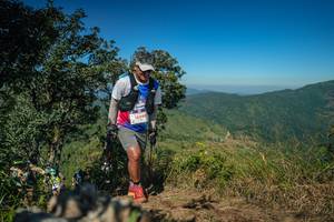 BIB: 
                            <button type="button" onclick="openModal(26598064)" class="btn btn-primary btn-sm float-right btn-popup" data-toggle="modal" data-target=".modal-high-quality">
                        <i class="fas fa-shopping-cart"></i> Add to Cart
                    </button>
                                            <button type="button" onclick="isThisMe(26598064, true)" class="btn btn-success btn-sm float-right btn-popup btn-isme hidden" data-toggle="tooltip" data-placement="bottom" title="นี่คือรูปของคุณใช่ไหม คลิกที่นี่เพื่อเอาเข้าอัลบั้ม">
                        <i class="fas fa-plus"></i> Add to album
                    </button>
                    <button type="button" onclick="isThisMe(26598064, false)" class="btn btn-warning btn-sm float-right btn-popup btn-isnotme hidden">
                        <i class="fas fa-ban"></i> Remove from album
                    </button>