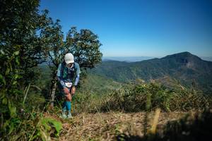 BIB: 
                            <button type="button" onclick="openModal(26589915)" class="btn btn-primary btn-sm float-right btn-popup" data-toggle="modal" data-target=".modal-high-quality">
                        <i class="fas fa-shopping-cart"></i> Add to Cart
                    </button>
                                            <button type="button" onclick="isThisMe(26589915, true)" class="btn btn-success btn-sm float-right btn-popup btn-isme hidden" data-toggle="tooltip" data-placement="bottom" title="นี่คือรูปของคุณใช่ไหม คลิกที่นี่เพื่อเอาเข้าอัลบั้ม">
                        <i class="fas fa-plus"></i> Add to album
                    </button>
                    <button type="button" onclick="isThisMe(26589915, false)" class="btn btn-warning btn-sm float-right btn-popup btn-isnotme hidden">
                        <i class="fas fa-ban"></i> Remove from album
                    </button>