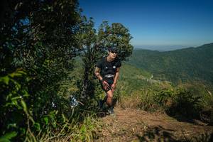 BIB: 
                            <button type="button" onclick="openModal(26595484)" class="btn btn-primary btn-sm float-right btn-popup" data-toggle="modal" data-target=".modal-high-quality">
                        <i class="fas fa-shopping-cart"></i> Add to Cart
                    </button>
                                            <button type="button" onclick="isThisMe(26595484, true)" class="btn btn-success btn-sm float-right btn-popup btn-isme hidden" data-toggle="tooltip" data-placement="bottom" title="นี่คือรูปของคุณใช่ไหม คลิกที่นี่เพื่อเอาเข้าอัลบั้ม">
                        <i class="fas fa-plus"></i> Add to album
                    </button>
                    <button type="button" onclick="isThisMe(26595484, false)" class="btn btn-warning btn-sm float-right btn-popup btn-isnotme hidden">
                        <i class="fas fa-ban"></i> Remove from album
                    </button>