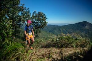 BIB: 
                            <button type="button" onclick="openModal(26589363)" class="btn btn-primary btn-sm float-right btn-popup" data-toggle="modal" data-target=".modal-high-quality">
                        <i class="fas fa-shopping-cart"></i> Add to Cart
                    </button>
                                            <button type="button" onclick="isThisMe(26589363, true)" class="btn btn-success btn-sm float-right btn-popup btn-isme hidden" data-toggle="tooltip" data-placement="bottom" title="นี่คือรูปของคุณใช่ไหม คลิกที่นี่เพื่อเอาเข้าอัลบั้ม">
                        <i class="fas fa-plus"></i> Add to album
                    </button>
                    <button type="button" onclick="isThisMe(26589363, false)" class="btn btn-warning btn-sm float-right btn-popup btn-isnotme hidden">
                        <i class="fas fa-ban"></i> Remove from album
                    </button>