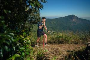 BIB: 
                            <button type="button" onclick="openModal(26592729)" class="btn btn-primary btn-sm float-right btn-popup" data-toggle="modal" data-target=".modal-high-quality">
                        <i class="fas fa-shopping-cart"></i> Add to Cart
                    </button>
                                            <button type="button" onclick="isThisMe(26592729, true)" class="btn btn-success btn-sm float-right btn-popup btn-isme hidden" data-toggle="tooltip" data-placement="bottom" title="นี่คือรูปของคุณใช่ไหม คลิกที่นี่เพื่อเอาเข้าอัลบั้ม">
                        <i class="fas fa-plus"></i> Add to album
                    </button>
                    <button type="button" onclick="isThisMe(26592729, false)" class="btn btn-warning btn-sm float-right btn-popup btn-isnotme hidden">
                        <i class="fas fa-ban"></i> Remove from album
                    </button>