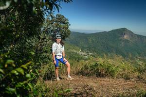 BIB: 
                            <button type="button" onclick="openModal(26593337)" class="btn btn-primary btn-sm float-right btn-popup" data-toggle="modal" data-target=".modal-high-quality">
                        <i class="fas fa-shopping-cart"></i> Add to Cart
                    </button>
                                            <button type="button" onclick="isThisMe(26593337, true)" class="btn btn-success btn-sm float-right btn-popup btn-isme hidden" data-toggle="tooltip" data-placement="bottom" title="นี่คือรูปของคุณใช่ไหม คลิกที่นี่เพื่อเอาเข้าอัลบั้ม">
                        <i class="fas fa-plus"></i> Add to album
                    </button>
                    <button type="button" onclick="isThisMe(26593337, false)" class="btn btn-warning btn-sm float-right btn-popup btn-isnotme hidden">
                        <i class="fas fa-ban"></i> Remove from album
                    </button>