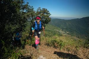 BIB: 
                            <button type="button" onclick="openModal(26593796)" class="btn btn-primary btn-sm float-right btn-popup" data-toggle="modal" data-target=".modal-high-quality">
                        <i class="fas fa-shopping-cart"></i> Add to Cart
                    </button>
                                            <button type="button" onclick="isThisMe(26593796, true)" class="btn btn-success btn-sm float-right btn-popup btn-isme hidden" data-toggle="tooltip" data-placement="bottom" title="นี่คือรูปของคุณใช่ไหม คลิกที่นี่เพื่อเอาเข้าอัลบั้ม">
                        <i class="fas fa-plus"></i> Add to album
                    </button>
                    <button type="button" onclick="isThisMe(26593796, false)" class="btn btn-warning btn-sm float-right btn-popup btn-isnotme hidden">
                        <i class="fas fa-ban"></i> Remove from album
                    </button>