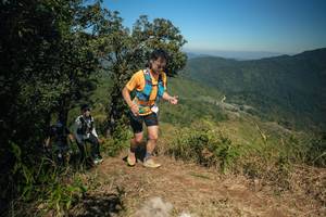 BIB: 
                            <button type="button" onclick="openModal(26593850)" class="btn btn-primary btn-sm float-right btn-popup" data-toggle="modal" data-target=".modal-high-quality">
                        <i class="fas fa-shopping-cart"></i> Add to Cart
                    </button>
                                            <button type="button" onclick="isThisMe(26593850, true)" class="btn btn-success btn-sm float-right btn-popup btn-isme hidden" data-toggle="tooltip" data-placement="bottom" title="นี่คือรูปของคุณใช่ไหม คลิกที่นี่เพื่อเอาเข้าอัลบั้ม">
                        <i class="fas fa-plus"></i> Add to album
                    </button>
                    <button type="button" onclick="isThisMe(26593850, false)" class="btn btn-warning btn-sm float-right btn-popup btn-isnotme hidden">
                        <i class="fas fa-ban"></i> Remove from album
                    </button>