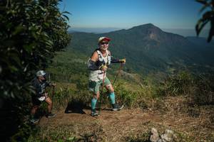 BIB: 
                            <button type="button" onclick="openModal(26593582)" class="btn btn-primary btn-sm float-right btn-popup" data-toggle="modal" data-target=".modal-high-quality">
                        <i class="fas fa-shopping-cart"></i> Add to Cart
                    </button>
                                            <button type="button" onclick="isThisMe(26593582, true)" class="btn btn-success btn-sm float-right btn-popup btn-isme hidden" data-toggle="tooltip" data-placement="bottom" title="นี่คือรูปของคุณใช่ไหม คลิกที่นี่เพื่อเอาเข้าอัลบั้ม">
                        <i class="fas fa-plus"></i> Add to album
                    </button>
                    <button type="button" onclick="isThisMe(26593582, false)" class="btn btn-warning btn-sm float-right btn-popup btn-isnotme hidden">
                        <i class="fas fa-ban"></i> Remove from album
                    </button>