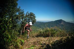 BIB: 
                            <button type="button" onclick="openModal(26590152)" class="btn btn-primary btn-sm float-right btn-popup" data-toggle="modal" data-target=".modal-high-quality">
                        <i class="fas fa-shopping-cart"></i> Add to Cart
                    </button>
                                            <button type="button" onclick="isThisMe(26590152, true)" class="btn btn-success btn-sm float-right btn-popup btn-isme hidden" data-toggle="tooltip" data-placement="bottom" title="นี่คือรูปของคุณใช่ไหม คลิกที่นี่เพื่อเอาเข้าอัลบั้ม">
                        <i class="fas fa-plus"></i> Add to album
                    </button>
                    <button type="button" onclick="isThisMe(26590152, false)" class="btn btn-warning btn-sm float-right btn-popup btn-isnotme hidden">
                        <i class="fas fa-ban"></i> Remove from album
                    </button>