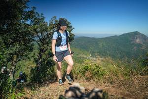 BIB: 
                            <button type="button" onclick="openModal(26596933)" class="btn btn-primary btn-sm float-right btn-popup" data-toggle="modal" data-target=".modal-high-quality">
                        <i class="fas fa-shopping-cart"></i> Add to Cart
                    </button>
                                            <button type="button" onclick="isThisMe(26596933, true)" class="btn btn-success btn-sm float-right btn-popup btn-isme hidden" data-toggle="tooltip" data-placement="bottom" title="นี่คือรูปของคุณใช่ไหม คลิกที่นี่เพื่อเอาเข้าอัลบั้ม">
                        <i class="fas fa-plus"></i> Add to album
                    </button>
                    <button type="button" onclick="isThisMe(26596933, false)" class="btn btn-warning btn-sm float-right btn-popup btn-isnotme hidden">
                        <i class="fas fa-ban"></i> Remove from album
                    </button>