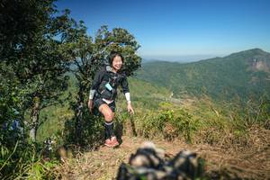 BIB: 
                            <button type="button" onclick="openModal(26596999)" class="btn btn-primary btn-sm float-right btn-popup" data-toggle="modal" data-target=".modal-high-quality">
                        <i class="fas fa-shopping-cart"></i> Add to Cart
                    </button>
                                            <button type="button" onclick="isThisMe(26596999, true)" class="btn btn-success btn-sm float-right btn-popup btn-isme hidden" data-toggle="tooltip" data-placement="bottom" title="นี่คือรูปของคุณใช่ไหม คลิกที่นี่เพื่อเอาเข้าอัลบั้ม">
                        <i class="fas fa-plus"></i> Add to album
                    </button>
                    <button type="button" onclick="isThisMe(26596999, false)" class="btn btn-warning btn-sm float-right btn-popup btn-isnotme hidden">
                        <i class="fas fa-ban"></i> Remove from album
                    </button>