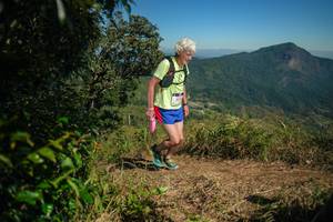 BIB: 
                            <button type="button" onclick="openModal(26592654)" class="btn btn-primary btn-sm float-right btn-popup" data-toggle="modal" data-target=".modal-high-quality">
                        <i class="fas fa-shopping-cart"></i> Add to Cart
                    </button>
                                            <button type="button" onclick="isThisMe(26592654, true)" class="btn btn-success btn-sm float-right btn-popup btn-isme hidden" data-toggle="tooltip" data-placement="bottom" title="นี่คือรูปของคุณใช่ไหม คลิกที่นี่เพื่อเอาเข้าอัลบั้ม">
                        <i class="fas fa-plus"></i> Add to album
                    </button>
                    <button type="button" onclick="isThisMe(26592654, false)" class="btn btn-warning btn-sm float-right btn-popup btn-isnotme hidden">
                        <i class="fas fa-ban"></i> Remove from album
                    </button>