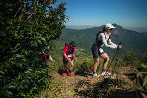 BIB: 
                            <button type="button" onclick="openModal(26595107)" class="btn btn-primary btn-sm float-right btn-popup" data-toggle="modal" data-target=".modal-high-quality">
                        <i class="fas fa-shopping-cart"></i> Add to Cart
                    </button>
                                            <button type="button" onclick="isThisMe(26595107, true)" class="btn btn-success btn-sm float-right btn-popup btn-isme hidden" data-toggle="tooltip" data-placement="bottom" title="นี่คือรูปของคุณใช่ไหม คลิกที่นี่เพื่อเอาเข้าอัลบั้ม">
                        <i class="fas fa-plus"></i> Add to album
                    </button>
                    <button type="button" onclick="isThisMe(26595107, false)" class="btn btn-warning btn-sm float-right btn-popup btn-isnotme hidden">
                        <i class="fas fa-ban"></i> Remove from album
                    </button>