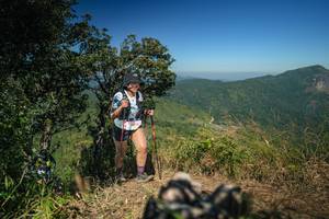 BIB: 
                            <button type="button" onclick="openModal(26597027)" class="btn btn-primary btn-sm float-right btn-popup" data-toggle="modal" data-target=".modal-high-quality">
                        <i class="fas fa-shopping-cart"></i> Add to Cart
                    </button>
                                            <button type="button" onclick="isThisMe(26597027, true)" class="btn btn-success btn-sm float-right btn-popup btn-isme hidden" data-toggle="tooltip" data-placement="bottom" title="นี่คือรูปของคุณใช่ไหม คลิกที่นี่เพื่อเอาเข้าอัลบั้ม">
                        <i class="fas fa-plus"></i> Add to album
                    </button>
                    <button type="button" onclick="isThisMe(26597027, false)" class="btn btn-warning btn-sm float-right btn-popup btn-isnotme hidden">
                        <i class="fas fa-ban"></i> Remove from album
                    </button>