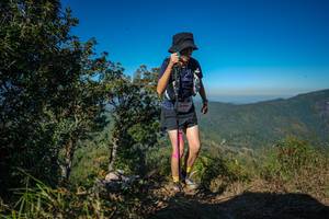 BIB: 
                            <button type="button" onclick="openModal(26601107)" class="btn btn-primary btn-sm float-right btn-popup" data-toggle="modal" data-target=".modal-high-quality">
                        <i class="fas fa-shopping-cart"></i> Add to Cart
                    </button>
                                            <button type="button" onclick="isThisMe(26601107, true)" class="btn btn-success btn-sm float-right btn-popup btn-isme hidden" data-toggle="tooltip" data-placement="bottom" title="นี่คือรูปของคุณใช่ไหม คลิกที่นี่เพื่อเอาเข้าอัลบั้ม">
                        <i class="fas fa-plus"></i> Add to album
                    </button>
                    <button type="button" onclick="isThisMe(26601107, false)" class="btn btn-warning btn-sm float-right btn-popup btn-isnotme hidden">
                        <i class="fas fa-ban"></i> Remove from album
                    </button>