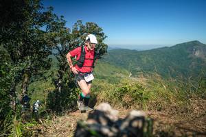 BIB: 
                            <button type="button" onclick="openModal(26596618)" class="btn btn-primary btn-sm float-right btn-popup" data-toggle="modal" data-target=".modal-high-quality">
                        <i class="fas fa-shopping-cart"></i> Add to Cart
                    </button>
                                            <button type="button" onclick="isThisMe(26596618, true)" class="btn btn-success btn-sm float-right btn-popup btn-isme hidden" data-toggle="tooltip" data-placement="bottom" title="นี่คือรูปของคุณใช่ไหม คลิกที่นี่เพื่อเอาเข้าอัลบั้ม">
                        <i class="fas fa-plus"></i> Add to album
                    </button>
                    <button type="button" onclick="isThisMe(26596618, false)" class="btn btn-warning btn-sm float-right btn-popup btn-isnotme hidden">
                        <i class="fas fa-ban"></i> Remove from album
                    </button>