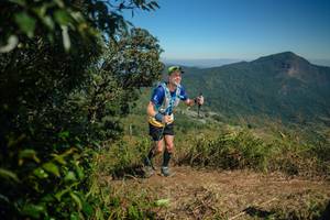 BIB: 
                            <button type="button" onclick="openModal(26592576)" class="btn btn-primary btn-sm float-right btn-popup" data-toggle="modal" data-target=".modal-high-quality">
                        <i class="fas fa-shopping-cart"></i> Add to Cart
                    </button>
                                            <button type="button" onclick="isThisMe(26592576, true)" class="btn btn-success btn-sm float-right btn-popup btn-isme hidden" data-toggle="tooltip" data-placement="bottom" title="นี่คือรูปของคุณใช่ไหม คลิกที่นี่เพื่อเอาเข้าอัลบั้ม">
                        <i class="fas fa-plus"></i> Add to album
                    </button>
                    <button type="button" onclick="isThisMe(26592576, false)" class="btn btn-warning btn-sm float-right btn-popup btn-isnotme hidden">
                        <i class="fas fa-ban"></i> Remove from album
                    </button>