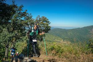 BIB: 
                            <button type="button" onclick="openModal(26597885)" class="btn btn-primary btn-sm float-right btn-popup" data-toggle="modal" data-target=".modal-high-quality">
                        <i class="fas fa-shopping-cart"></i> Add to Cart
                    </button>
                                            <button type="button" onclick="isThisMe(26597885, true)" class="btn btn-success btn-sm float-right btn-popup btn-isme hidden" data-toggle="tooltip" data-placement="bottom" title="นี่คือรูปของคุณใช่ไหม คลิกที่นี่เพื่อเอาเข้าอัลบั้ม">
                        <i class="fas fa-plus"></i> Add to album
                    </button>
                    <button type="button" onclick="isThisMe(26597885, false)" class="btn btn-warning btn-sm float-right btn-popup btn-isnotme hidden">
                        <i class="fas fa-ban"></i> Remove from album
                    </button>