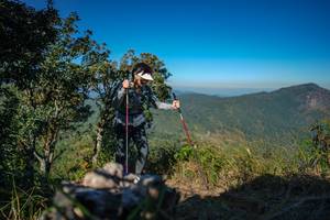 BIB: 
                            <button type="button" onclick="openModal(26600894)" class="btn btn-primary btn-sm float-right btn-popup" data-toggle="modal" data-target=".modal-high-quality">
                        <i class="fas fa-shopping-cart"></i> Add to Cart
                    </button>
                                            <button type="button" onclick="isThisMe(26600894, true)" class="btn btn-success btn-sm float-right btn-popup btn-isme hidden" data-toggle="tooltip" data-placement="bottom" title="นี่คือรูปของคุณใช่ไหม คลิกที่นี่เพื่อเอาเข้าอัลบั้ม">
                        <i class="fas fa-plus"></i> Add to album
                    </button>
                    <button type="button" onclick="isThisMe(26600894, false)" class="btn btn-warning btn-sm float-right btn-popup btn-isnotme hidden">
                        <i class="fas fa-ban"></i> Remove from album
                    </button>