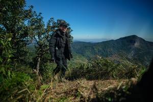 BIB: 
                            <button type="button" onclick="openModal(26589084)" class="btn btn-primary btn-sm float-right btn-popup" data-toggle="modal" data-target=".modal-high-quality">
                        <i class="fas fa-shopping-cart"></i> Add to Cart
                    </button>
                                            <button type="button" onclick="isThisMe(26589084, true)" class="btn btn-success btn-sm float-right btn-popup btn-isme hidden" data-toggle="tooltip" data-placement="bottom" title="นี่คือรูปของคุณใช่ไหม คลิกที่นี่เพื่อเอาเข้าอัลบั้ม">
                        <i class="fas fa-plus"></i> Add to album
                    </button>
                    <button type="button" onclick="isThisMe(26589084, false)" class="btn btn-warning btn-sm float-right btn-popup btn-isnotme hidden">
                        <i class="fas fa-ban"></i> Remove from album
                    </button>