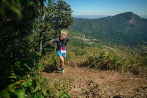 BIB: 
                            <button type="button" onclick="openModal(26592400)" class="btn btn-primary btn-sm float-right btn-popup" data-toggle="modal" data-target=".modal-high-quality">
                        <i class="fas fa-shopping-cart"></i> Add to Cart
                    </button>
                                            <button type="button" onclick="isThisMe(26592400, true)" class="btn btn-success btn-sm float-right btn-popup btn-isme hidden" data-toggle="tooltip" data-placement="bottom" title="นี่คือรูปของคุณใช่ไหม คลิกที่นี่เพื่อเอาเข้าอัลบั้ม">
                        <i class="fas fa-plus"></i> Add to album
                    </button>
                    <button type="button" onclick="isThisMe(26592400, false)" class="btn btn-warning btn-sm float-right btn-popup btn-isnotme hidden">
                        <i class="fas fa-ban"></i> Remove from album
                    </button>