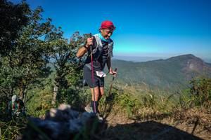 BIB: 
                            <button type="button" onclick="openModal(26600065)" class="btn btn-primary btn-sm float-right btn-popup" data-toggle="modal" data-target=".modal-high-quality">
                        <i class="fas fa-shopping-cart"></i> Add to Cart
                    </button>
                                            <button type="button" onclick="isThisMe(26600065, true)" class="btn btn-success btn-sm float-right btn-popup btn-isme hidden" data-toggle="tooltip" data-placement="bottom" title="นี่คือรูปของคุณใช่ไหม คลิกที่นี่เพื่อเอาเข้าอัลบั้ม">
                        <i class="fas fa-plus"></i> Add to album
                    </button>
                    <button type="button" onclick="isThisMe(26600065, false)" class="btn btn-warning btn-sm float-right btn-popup btn-isnotme hidden">
                        <i class="fas fa-ban"></i> Remove from album
                    </button>