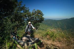 BIB: 
                            <button type="button" onclick="openModal(26597288)" class="btn btn-primary btn-sm float-right btn-popup" data-toggle="modal" data-target=".modal-high-quality">
                        <i class="fas fa-shopping-cart"></i> Add to Cart
                    </button>
                                            <button type="button" onclick="isThisMe(26597288, true)" class="btn btn-success btn-sm float-right btn-popup btn-isme hidden" data-toggle="tooltip" data-placement="bottom" title="นี่คือรูปของคุณใช่ไหม คลิกที่นี่เพื่อเอาเข้าอัลบั้ม">
                        <i class="fas fa-plus"></i> Add to album
                    </button>
                    <button type="button" onclick="isThisMe(26597288, false)" class="btn btn-warning btn-sm float-right btn-popup btn-isnotme hidden">
                        <i class="fas fa-ban"></i> Remove from album
                    </button>