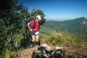 BIB: 
                            <button type="button" onclick="openModal(26596616)" class="btn btn-primary btn-sm float-right btn-popup" data-toggle="modal" data-target=".modal-high-quality">
                        <i class="fas fa-shopping-cart"></i> Add to Cart
                    </button>
                                            <button type="button" onclick="isThisMe(26596616, true)" class="btn btn-success btn-sm float-right btn-popup btn-isme hidden" data-toggle="tooltip" data-placement="bottom" title="นี่คือรูปของคุณใช่ไหม คลิกที่นี่เพื่อเอาเข้าอัลบั้ม">
                        <i class="fas fa-plus"></i> Add to album
                    </button>
                    <button type="button" onclick="isThisMe(26596616, false)" class="btn btn-warning btn-sm float-right btn-popup btn-isnotme hidden">
                        <i class="fas fa-ban"></i> Remove from album
                    </button>