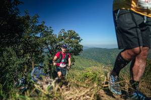 BIB: 
                            <button type="button" onclick="openModal(26597624)" class="btn btn-primary btn-sm float-right btn-popup" data-toggle="modal" data-target=".modal-high-quality">
                        <i class="fas fa-shopping-cart"></i> Add to Cart
                    </button>
                                            <button type="button" onclick="isThisMe(26597624, true)" class="btn btn-success btn-sm float-right btn-popup btn-isme hidden" data-toggle="tooltip" data-placement="bottom" title="นี่คือรูปของคุณใช่ไหม คลิกที่นี่เพื่อเอาเข้าอัลบั้ม">
                        <i class="fas fa-plus"></i> Add to album
                    </button>
                    <button type="button" onclick="isThisMe(26597624, false)" class="btn btn-warning btn-sm float-right btn-popup btn-isnotme hidden">
                        <i class="fas fa-ban"></i> Remove from album
                    </button>