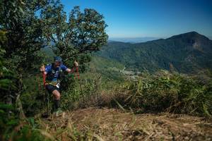 BIB: 
                            <button type="button" onclick="openModal(26589419)" class="btn btn-primary btn-sm float-right btn-popup" data-toggle="modal" data-target=".modal-high-quality">
                        <i class="fas fa-shopping-cart"></i> Add to Cart
                    </button>
                                            <button type="button" onclick="isThisMe(26589419, true)" class="btn btn-success btn-sm float-right btn-popup btn-isme hidden" data-toggle="tooltip" data-placement="bottom" title="นี่คือรูปของคุณใช่ไหม คลิกที่นี่เพื่อเอาเข้าอัลบั้ม">
                        <i class="fas fa-plus"></i> Add to album
                    </button>
                    <button type="button" onclick="isThisMe(26589419, false)" class="btn btn-warning btn-sm float-right btn-popup btn-isnotme hidden">
                        <i class="fas fa-ban"></i> Remove from album
                    </button>