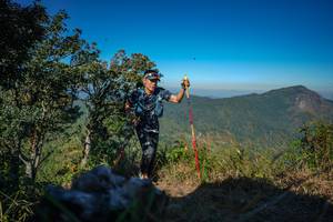 BIB: 
                            <button type="button" onclick="openModal(26600625)" class="btn btn-primary btn-sm float-right btn-popup" data-toggle="modal" data-target=".modal-high-quality">
                        <i class="fas fa-shopping-cart"></i> Add to Cart
                    </button>
                                            <button type="button" onclick="isThisMe(26600625, true)" class="btn btn-success btn-sm float-right btn-popup btn-isme hidden" data-toggle="tooltip" data-placement="bottom" title="นี่คือรูปของคุณใช่ไหม คลิกที่นี่เพื่อเอาเข้าอัลบั้ม">
                        <i class="fas fa-plus"></i> Add to album
                    </button>
                    <button type="button" onclick="isThisMe(26600625, false)" class="btn btn-warning btn-sm float-right btn-popup btn-isnotme hidden">
                        <i class="fas fa-ban"></i> Remove from album
                    </button>