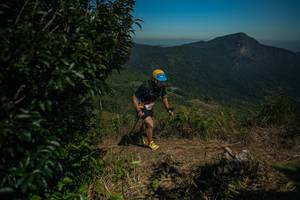 BIB: 
                            <button type="button" onclick="openModal(26594542)" class="btn btn-primary btn-sm float-right btn-popup" data-toggle="modal" data-target=".modal-high-quality">
                        <i class="fas fa-shopping-cart"></i> Add to Cart
                    </button>
                                            <button type="button" onclick="isThisMe(26594542, true)" class="btn btn-success btn-sm float-right btn-popup btn-isme hidden" data-toggle="tooltip" data-placement="bottom" title="นี่คือรูปของคุณใช่ไหม คลิกที่นี่เพื่อเอาเข้าอัลบั้ม">
                        <i class="fas fa-plus"></i> Add to album
                    </button>
                    <button type="button" onclick="isThisMe(26594542, false)" class="btn btn-warning btn-sm float-right btn-popup btn-isnotme hidden">
                        <i class="fas fa-ban"></i> Remove from album
                    </button>