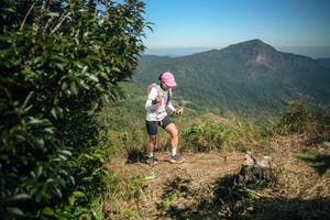 BIB: 
                            <button type="button" onclick="openModal(26594220)" class="btn btn-primary btn-sm float-right btn-popup" data-toggle="modal" data-target=".modal-high-quality">
                        <i class="fas fa-shopping-cart"></i> Add to Cart
                    </button>
                                            <button type="button" onclick="isThisMe(26594220, true)" class="btn btn-success btn-sm float-right btn-popup btn-isme hidden" data-toggle="tooltip" data-placement="bottom" title="นี่คือรูปของคุณใช่ไหม คลิกที่นี่เพื่อเอาเข้าอัลบั้ม">
                        <i class="fas fa-plus"></i> Add to album
                    </button>
                    <button type="button" onclick="isThisMe(26594220, false)" class="btn btn-warning btn-sm float-right btn-popup btn-isnotme hidden">
                        <i class="fas fa-ban"></i> Remove from album
                    </button>