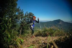 BIB: 
                            <button type="button" onclick="openModal(26590390)" class="btn btn-primary btn-sm float-right btn-popup" data-toggle="modal" data-target=".modal-high-quality">
                        <i class="fas fa-shopping-cart"></i> Add to Cart
                    </button>
                                            <button type="button" onclick="isThisMe(26590390, true)" class="btn btn-success btn-sm float-right btn-popup btn-isme hidden" data-toggle="tooltip" data-placement="bottom" title="นี่คือรูปของคุณใช่ไหม คลิกที่นี่เพื่อเอาเข้าอัลบั้ม">
                        <i class="fas fa-plus"></i> Add to album
                    </button>
                    <button type="button" onclick="isThisMe(26590390, false)" class="btn btn-warning btn-sm float-right btn-popup btn-isnotme hidden">
                        <i class="fas fa-ban"></i> Remove from album
                    </button>