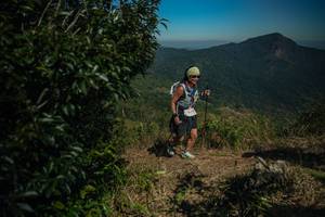 BIB: 
                            <button type="button" onclick="openModal(26594397)" class="btn btn-primary btn-sm float-right btn-popup" data-toggle="modal" data-target=".modal-high-quality">
                        <i class="fas fa-shopping-cart"></i> Add to Cart
                    </button>
                                            <button type="button" onclick="isThisMe(26594397, true)" class="btn btn-success btn-sm float-right btn-popup btn-isme hidden" data-toggle="tooltip" data-placement="bottom" title="นี่คือรูปของคุณใช่ไหม คลิกที่นี่เพื่อเอาเข้าอัลบั้ม">
                        <i class="fas fa-plus"></i> Add to album
                    </button>
                    <button type="button" onclick="isThisMe(26594397, false)" class="btn btn-warning btn-sm float-right btn-popup btn-isnotme hidden">
                        <i class="fas fa-ban"></i> Remove from album
                    </button>