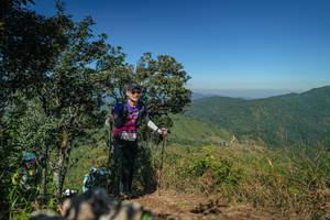 BIB: 
                            <button type="button" onclick="openModal(26598094)" class="btn btn-primary btn-sm float-right btn-popup" data-toggle="modal" data-target=".modal-high-quality">
                        <i class="fas fa-shopping-cart"></i> Add to Cart
                    </button>
                                            <button type="button" onclick="isThisMe(26598094, true)" class="btn btn-success btn-sm float-right btn-popup btn-isme hidden" data-toggle="tooltip" data-placement="bottom" title="นี่คือรูปของคุณใช่ไหม คลิกที่นี่เพื่อเอาเข้าอัลบั้ม">
                        <i class="fas fa-plus"></i> Add to album
                    </button>
                    <button type="button" onclick="isThisMe(26598094, false)" class="btn btn-warning btn-sm float-right btn-popup btn-isnotme hidden">
                        <i class="fas fa-ban"></i> Remove from album
                    </button>