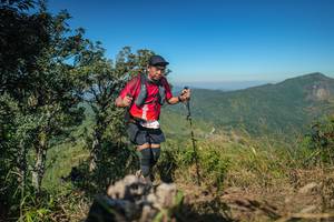 BIB: 
                            <button type="button" onclick="openModal(26598455)" class="btn btn-primary btn-sm float-right btn-popup" data-toggle="modal" data-target=".modal-high-quality">
                        <i class="fas fa-shopping-cart"></i> Add to Cart
                    </button>
                                            <button type="button" onclick="isThisMe(26598455, true)" class="btn btn-success btn-sm float-right btn-popup btn-isme hidden" data-toggle="tooltip" data-placement="bottom" title="นี่คือรูปของคุณใช่ไหม คลิกที่นี่เพื่อเอาเข้าอัลบั้ม">
                        <i class="fas fa-plus"></i> Add to album
                    </button>
                    <button type="button" onclick="isThisMe(26598455, false)" class="btn btn-warning btn-sm float-right btn-popup btn-isnotme hidden">
                        <i class="fas fa-ban"></i> Remove from album
                    </button>