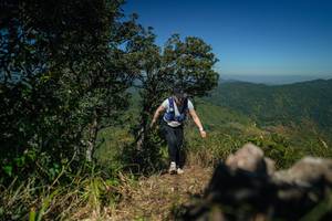 BIB: 
                            <button type="button" onclick="openModal(26596212)" class="btn btn-primary btn-sm float-right btn-popup" data-toggle="modal" data-target=".modal-high-quality">
                        <i class="fas fa-shopping-cart"></i> Add to Cart
                    </button>
                                            <button type="button" onclick="isThisMe(26596212, true)" class="btn btn-success btn-sm float-right btn-popup btn-isme hidden" data-toggle="tooltip" data-placement="bottom" title="นี่คือรูปของคุณใช่ไหม คลิกที่นี่เพื่อเอาเข้าอัลบั้ม">
                        <i class="fas fa-plus"></i> Add to album
                    </button>
                    <button type="button" onclick="isThisMe(26596212, false)" class="btn btn-warning btn-sm float-right btn-popup btn-isnotme hidden">
                        <i class="fas fa-ban"></i> Remove from album
                    </button>